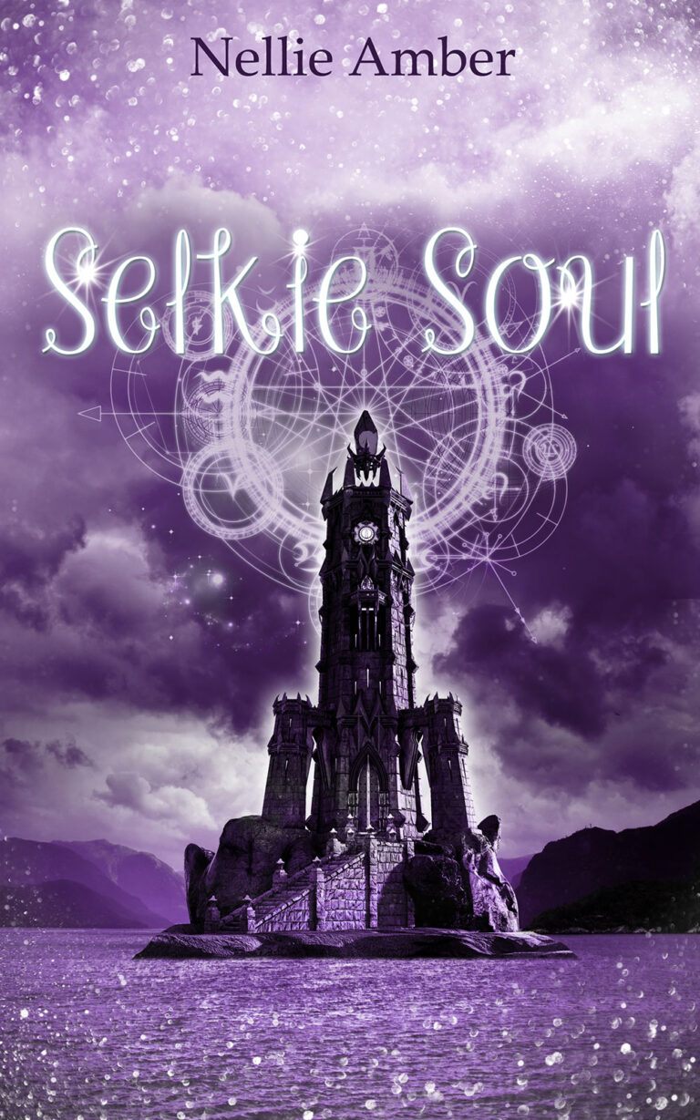 Selkie Soul