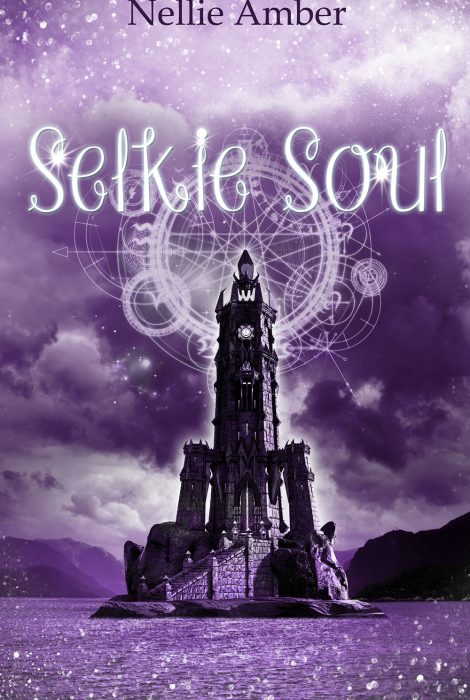 Selkie Soul